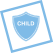 Система безопасного использования Child Protection