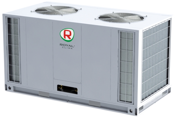 Royal Clima MCU-75