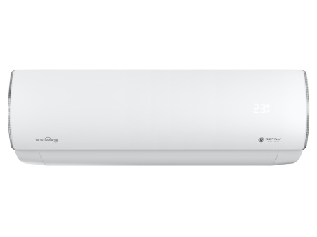 Royal Clima RCI-PFF12HN Внутренний блок настенного типа