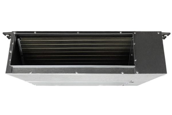 Royal Clima RCI-DMV09 Внутренний блок канального типа