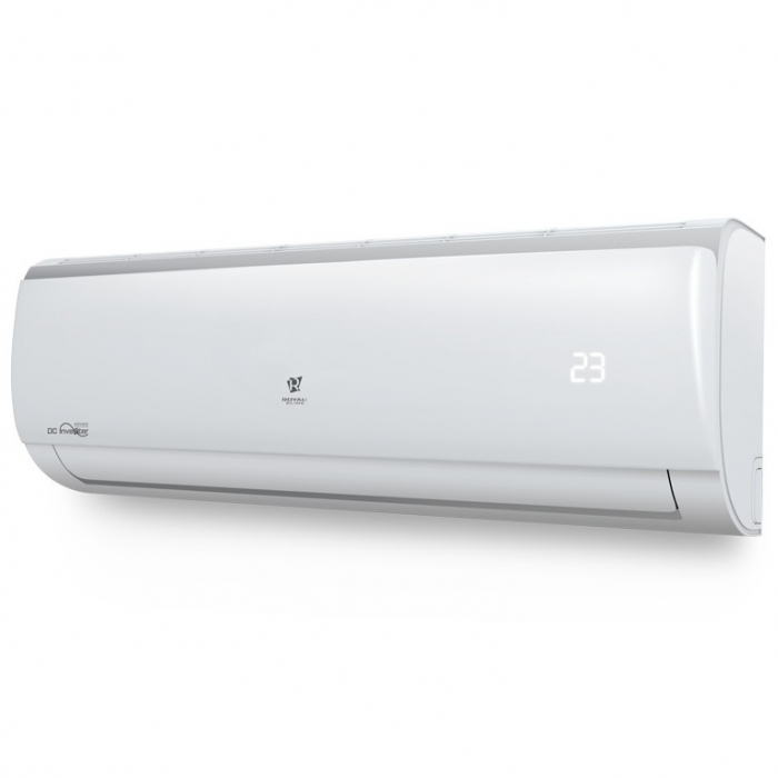 Royal Clima RCI-TM09HN*2 / 2RFM-14HN/OUT Комплект
