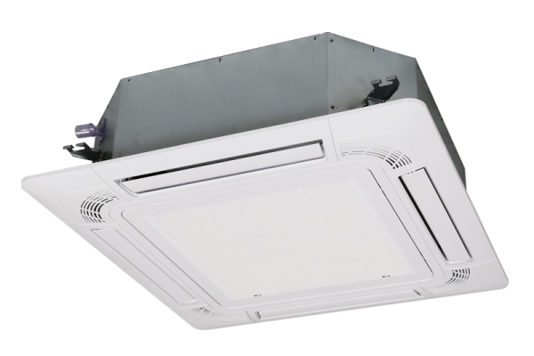 Royal Clima RCC-12CFD