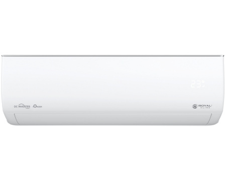 Royal Clima RCI-GLF09HN Внутренний блок настенного типа