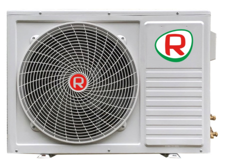 Royal Clima 3TFM-25HN/OUT Наружный блок