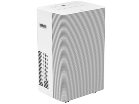 Royal Clima RM-CR39HH-E