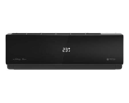 Royal Clima RCI-ANF12HN Внутренний блок настенного типа