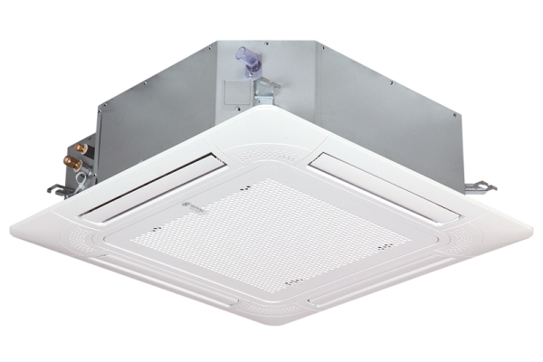 Royal Clima RCBC-30FKD