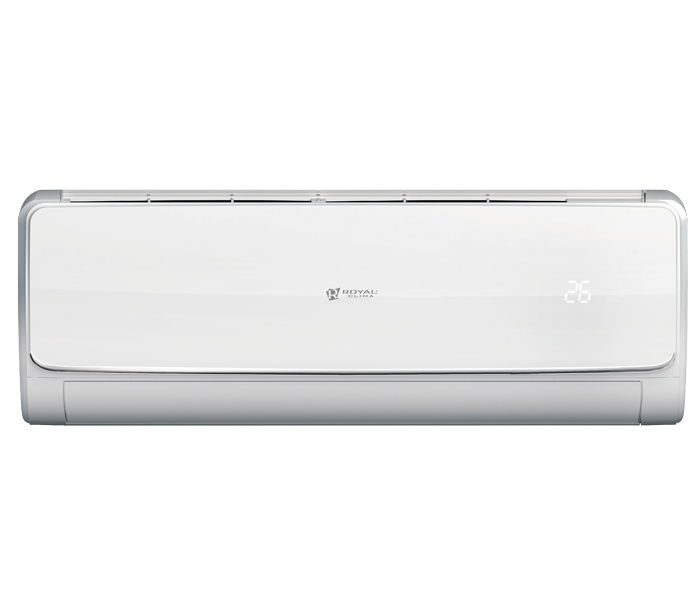 Royal Clima MACS-I-W61P2 2х-трубный