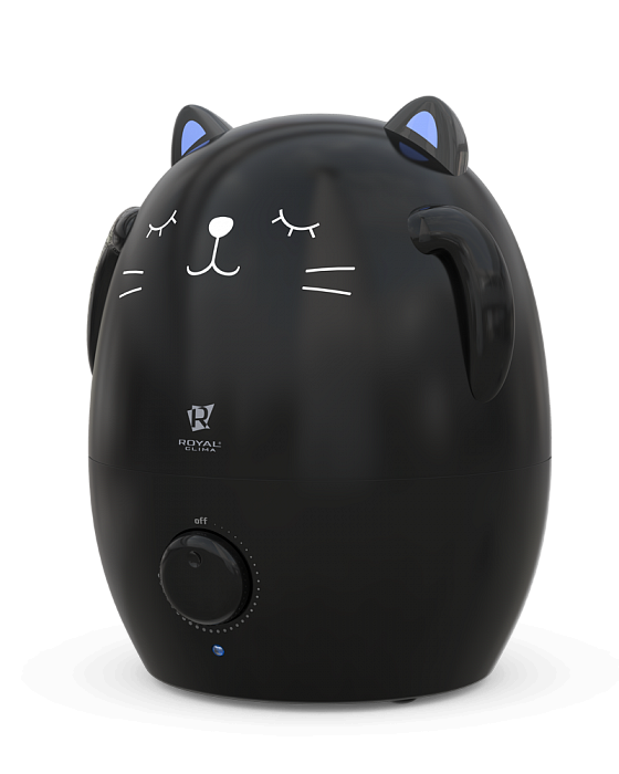 Royal Clima Murzio RUH-MR200/1.5M-BL (Мурррзио)