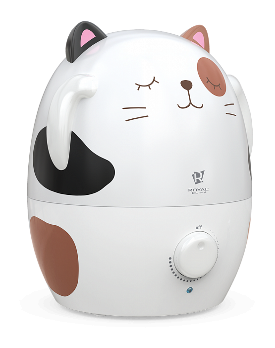 Royal Clima Murzio RUH-MR200/1.5M-WT (Мурррзио)