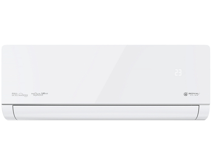 Royal Clima RCI-RSB55HN