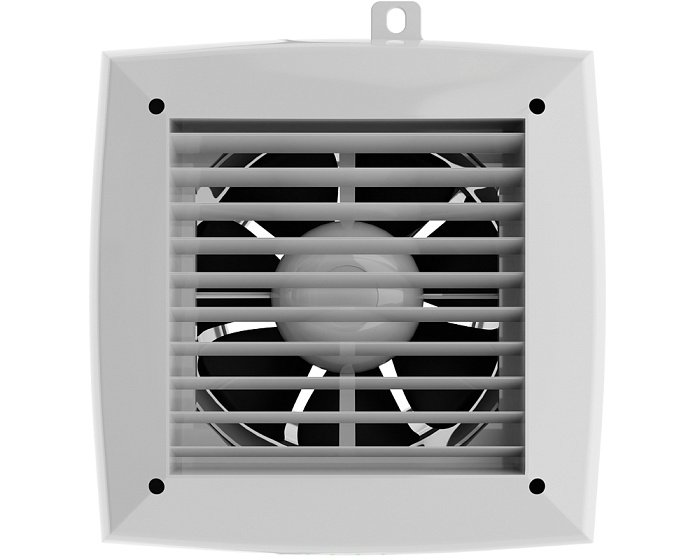 Royal Clima RCF-70 Lux