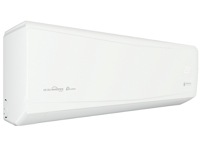 Royal Clima RCI-GRC35HN