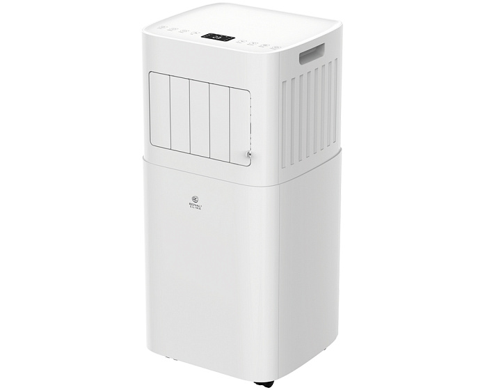 Royal Clima RM-MT28CH-E