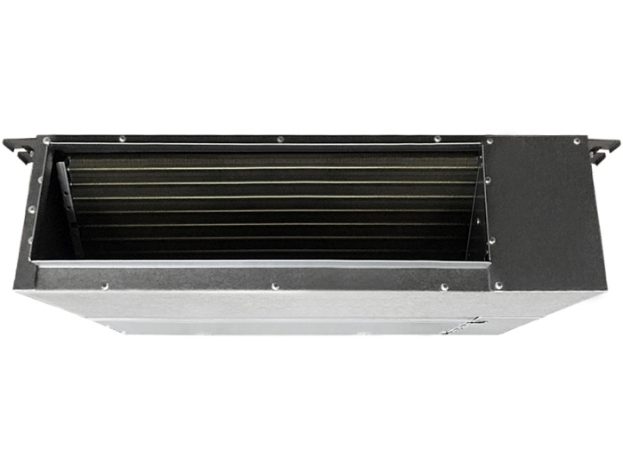 Royal Clima ES-D 24HWCX / ES-E 24HCX