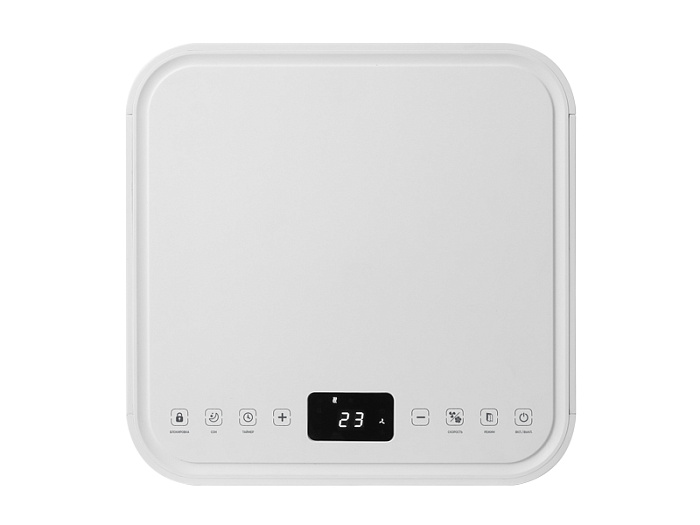 Royal Clima RM-CU30HH-E