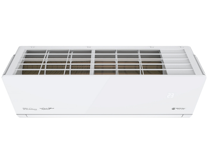 Royal Clima RCI-RSB55HN