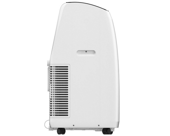 Royal Clima RM-LP50CN-E