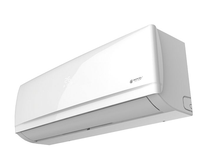 Royal Clima RCS-24DJ