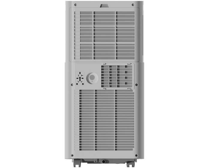 Royal Clima RM-MT28CH-E