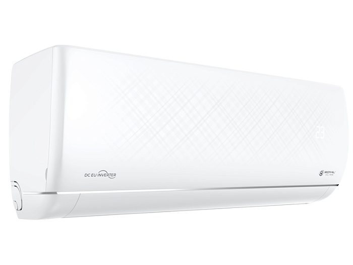 Royal Clima RCI-RNC24HN