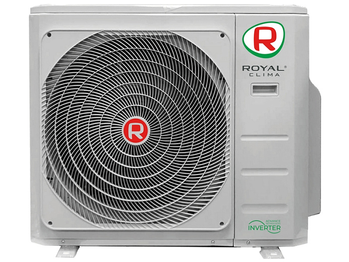 Royal Clima 2RMN-14HN/OUT Наружный блок