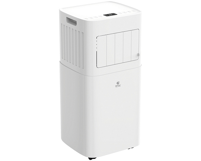 Royal Clima RM-MT22CH-E