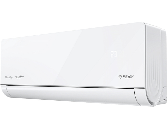 Royal Clima RCI-RSB75HN