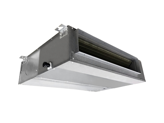 Royal Clima RCI-DMN18 Внутренний блок канального типа