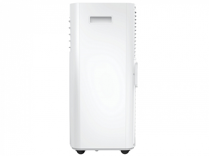 Royal Clima RM-TS22CH-E