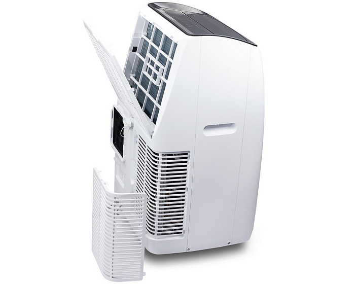 Royal Clima RM-LP60CN-E