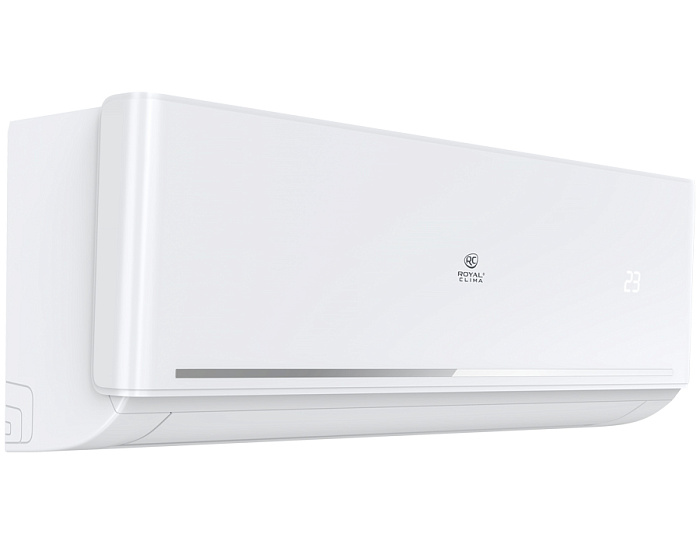 Royal Clima RC-FC35HN