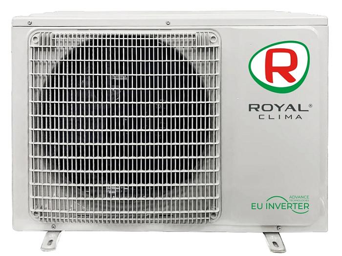 Royal Clima CO-F18HNDI/CO-E18HNDI