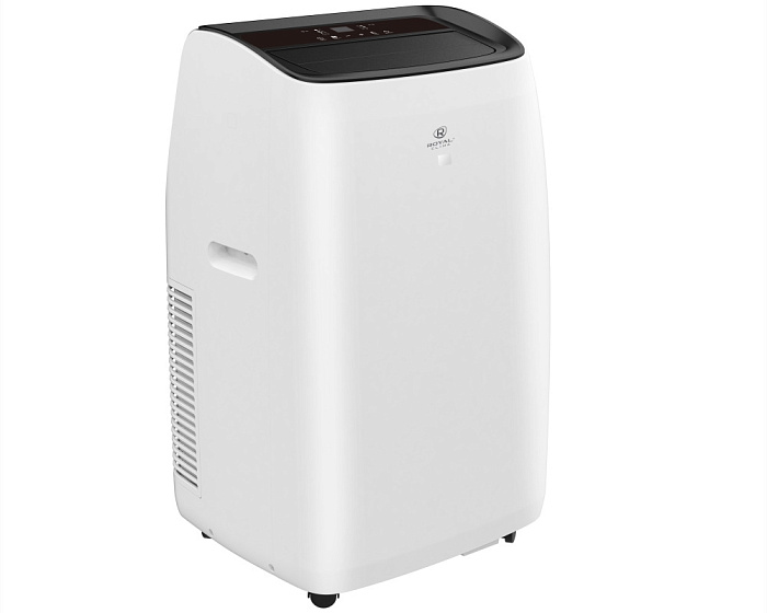 Royal Clima RM-LP50CN-E