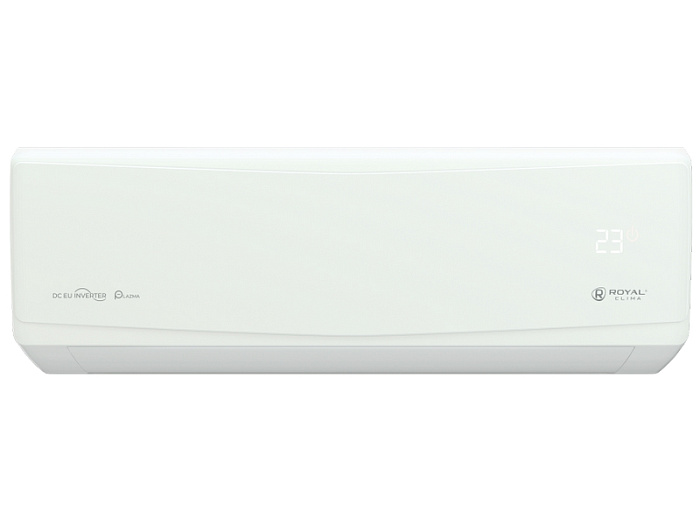 Royal Clima RCI-GRС28HN