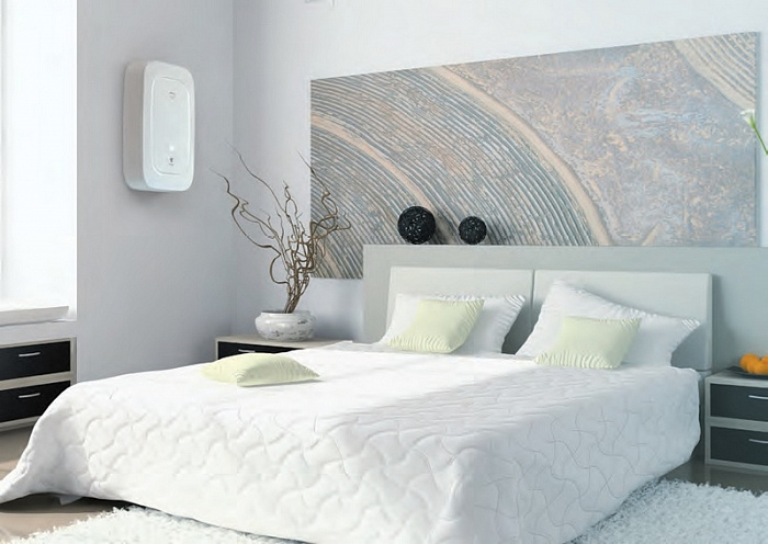 Royal Clima Brezza RCB 150 LUX очистительный комплекс