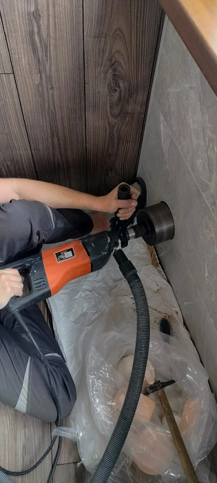 Royal Clima Brezza RCB-H 150 LUX очистительный комплекс