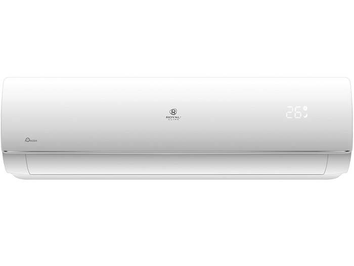 Royal Clima RC-PDC105HN