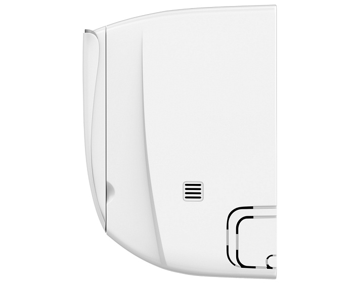 Royal Clima RCI-GLF07HN Внутренний блок настенного типа