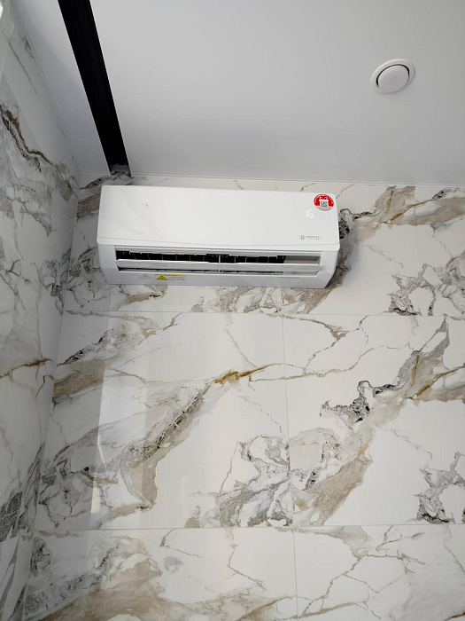 Royal Clima RCI-GR50HN