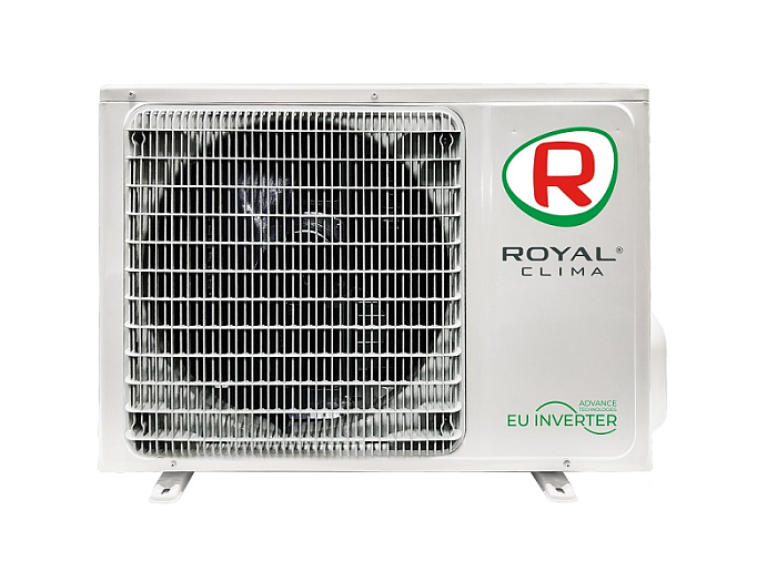 Royal Clima RCI-RNC24HN
