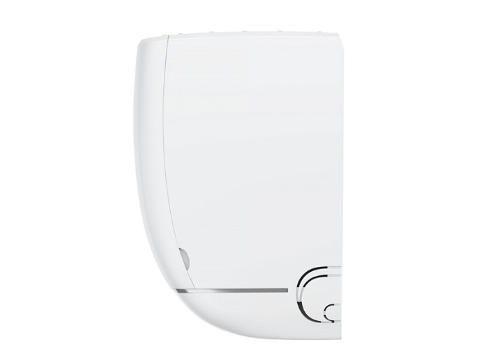 Royal Clima RC-RNS55HN