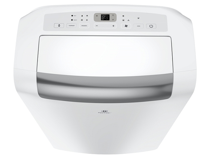 Royal Clima RM-SL39CH-E