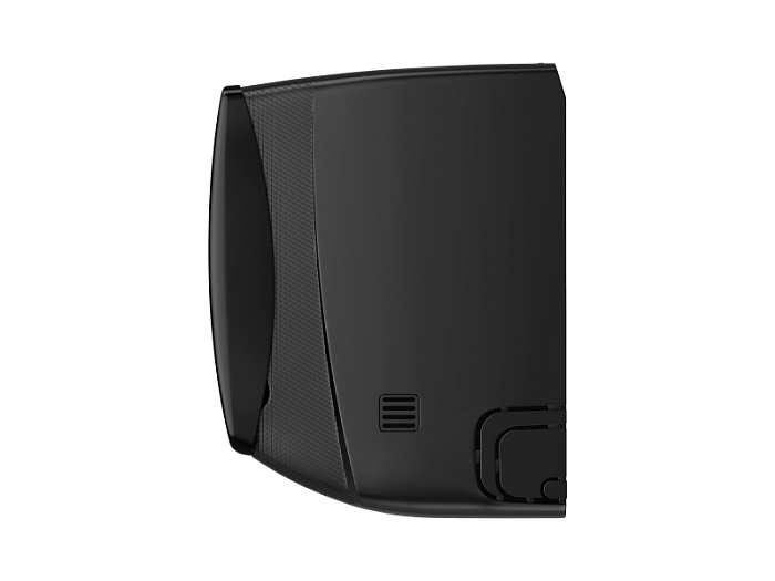 Royal Clima RCI-ANF09HN Внутренний блок настенного типа