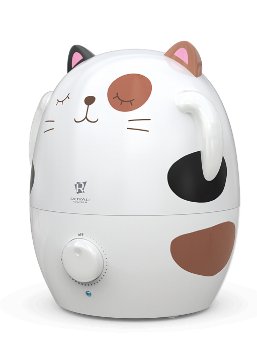 Royal Clima Murzio RUH-MR200/1.5M-WT (Мурррзио)