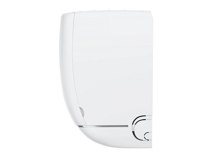 Royal Clima RCI-RNC24HN