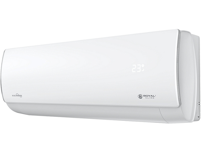 Royal Clima RCI-PFF12HN Внутренний блок настенного типа