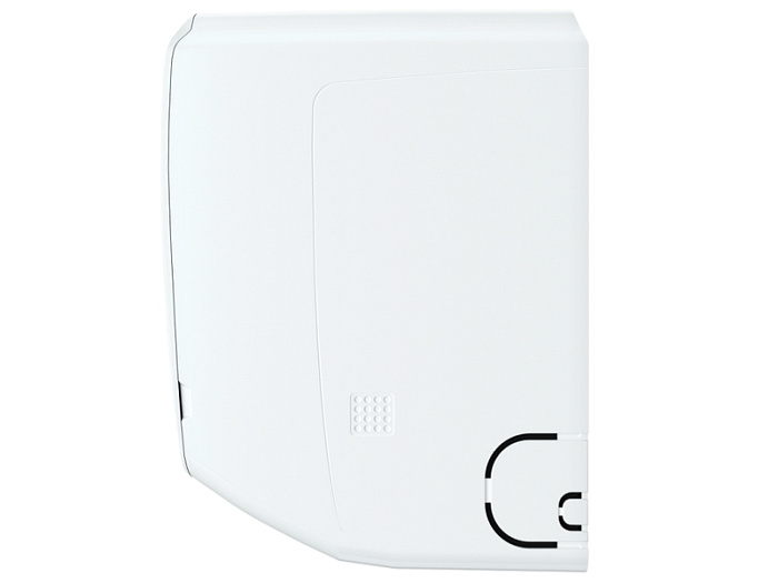 Royal Clima RCI-GR22HN