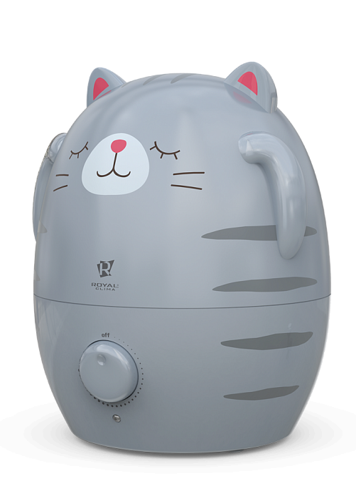 Royal Clima Murzio RUH-MR200/1.5M-GR (Мурррзио)