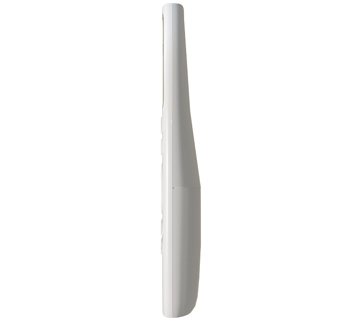 Royal Clima RCI-RFS35HN